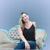 Tanya.Burrows - @tanya.burrows - TikTok