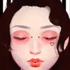 Thë Rëäl Qüëëñ - @taniaburrows43 - TikTok