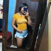 Carolina 💋🦋 - @tania.caceres70 - TikTok