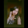 Cáceres🦋🌷 - @taniacaceres896 - TikTok