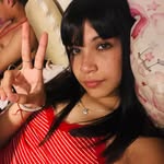 taaniia💋 - @tania_caceress - Instagram