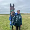 🦋tan_13_Cáceres🐴 - @tania_caceres13 - TikTok