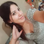 .. - @tania.caceres_ - Instagram