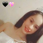 @tania___caceres - Instagram