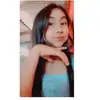 Tania Caceres241 - @taniacaceres241 - TikTok