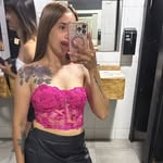 Tania Caceres - @tania.ceceres - Instagram