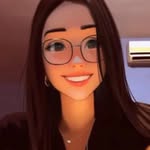 tania caceres - @tania38006 - Instagram