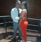 Tania Caceres - Facebook