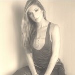 Tania Caceres - @tcaceresb - Instagram