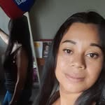 Tania Caceres - @tania.caceres.104 - Instagram