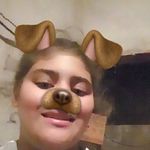 Tania Caceres - @tania.caceres.503645 - Instagram