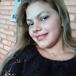 Tania Cáceres - @taniacaceres4 - Instagram
