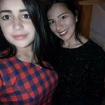 Tania Caceres - @taniacaceres59 - Instagram