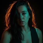 Tania Caceres - @tanialeja_cr - Instagram