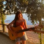 tania Cáceres - @taniacaceres02 - Instagram