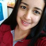 Tania Caceres - @taniafleitas_ - Instagram