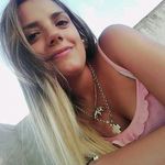 Tania Cáceres - @taniacaceres2 - Instagram