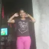Tania Caceres - @taniacaceres - TikTok