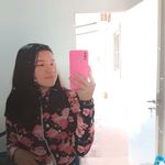 Tania Cáceres - @taniacaceres2021 - Instagram