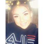 Tania Caceres - @tania.caceres.5477272 - Instagram