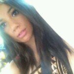 Tania Caceres - @taniiacaceress - Instagram