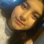 Tania Caceres - @tania.caceres.351 - Instagram