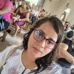 Tania Caceres - Facebook