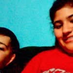 Tania Caceres - @tania.caceres.3956 - Instagram