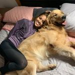 Tania Caceres - @taniacaceresq - Instagram