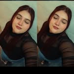 tania caceres - @tania_caceres09 - Instagram