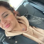 Tania Caceres - @taniiiacaceres - Instagram