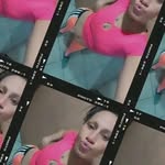 Tania Cáceres - @taniacaceres103 - Instagram