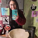 Tania Cáceres - @ttaniacaceres - Instagram