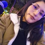 Tania Caceres - @t_a_n_i_a_c_x - Instagram