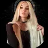 Tania Caceres - @tania.caceres96 - TikTok