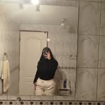 Tania Caceres - Facebook