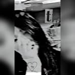 Tania Caceres - Facebook