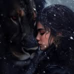 Tania Cáceres - Facebook