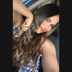 Tania Caceres - @tanita_caceres - Instagram