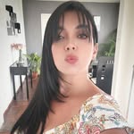 Tania Cáceres - @_taniacaceres - Instagram