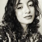 Tania Cáceres - Facebook