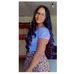 Tania Caceres - Facebook