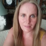 Tania Cáceres Bellido - @taniacaceresb - Instagram