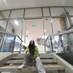 Tania Cáceres Bustamante - @taniacaceres27 - Instagram
