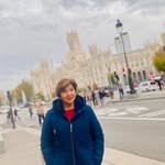 Tania Caceres Chiang - @taniacaceres99 - Instagram