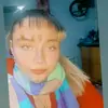 Tania Caceres - @taniacaceres2020 - TikTok