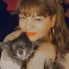 Tania Caceres - @tania.caceres8 - TikTok