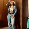 Tânia Cáceres - @tatiana1.cac3r3s - TikTok