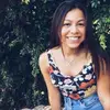 Tania caceres - @taniiacaceres18 - TikTok