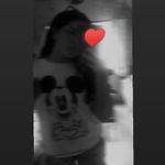 ~🍀Tania Cáceres 🍀~ - @taniacaceres098 - Instagram